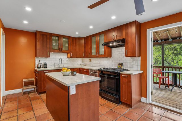 5716 RUSK AVE, Baltimore, MD 21215