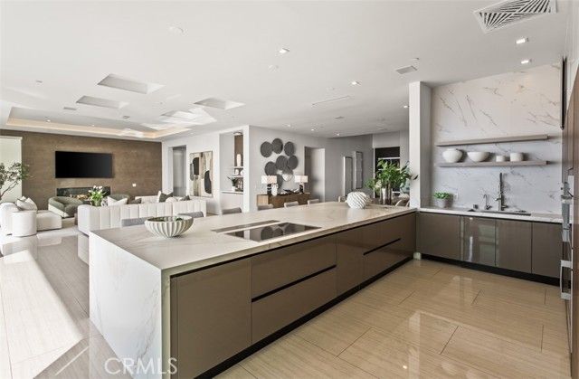 7 Pacific Wave, Dana Point, CA 92629