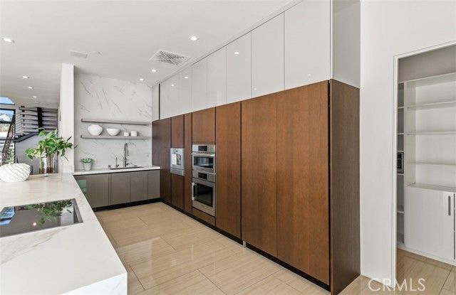 7 Pacific Wave, Dana Point, CA 92629