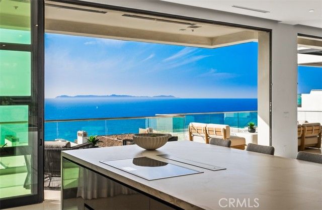 7 Pacific Wave, Dana Point, CA 92629