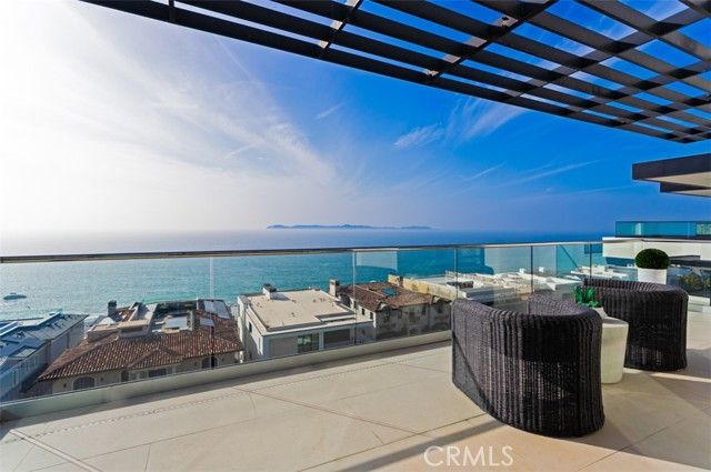 7 Pacific Wave, Dana Point, CA 92629