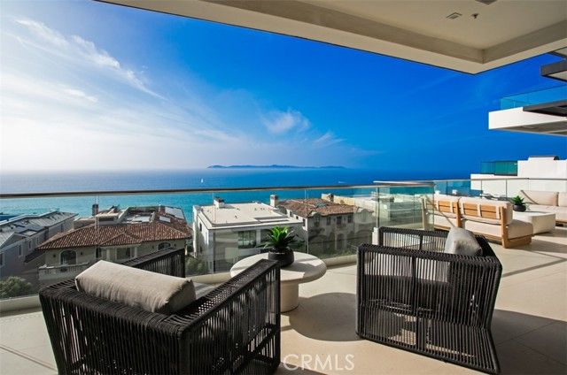 7 Pacific Wave, Dana Point, CA 92629