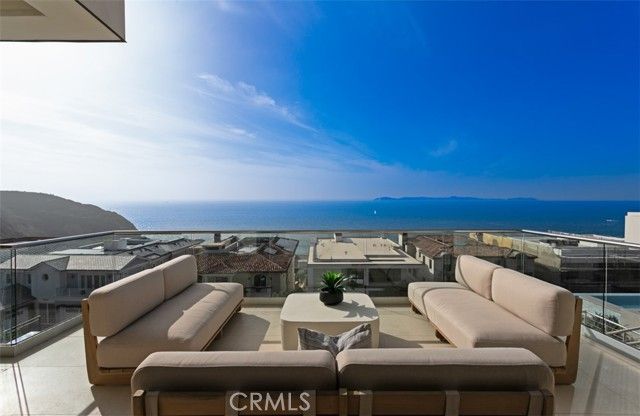 7 Pacific Wave, Dana Point, CA 92629