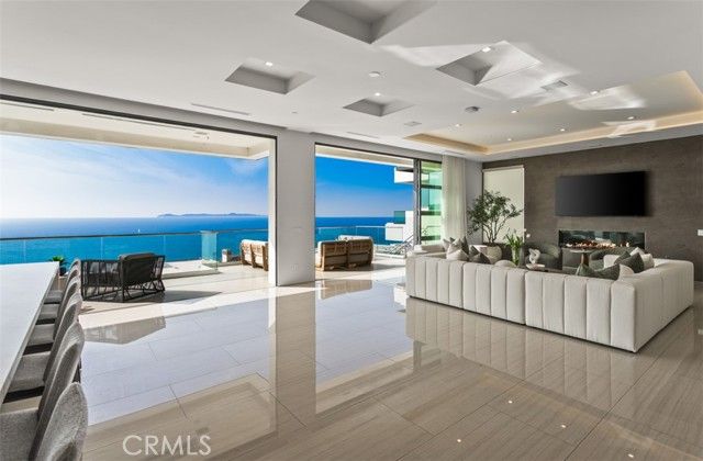 7 Pacific Wave, Dana Point, CA 92629