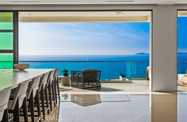 7 Pacific Wave, Dana Point, CA 92629