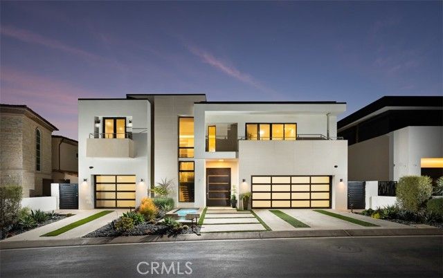 7 Pacific Wave, Dana Point, CA 92629