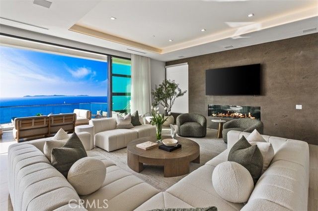 7 Pacific Wave, Dana Point, CA 92629