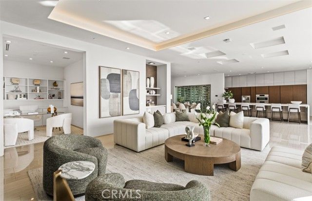 7 Pacific Wave, Dana Point, CA 92629