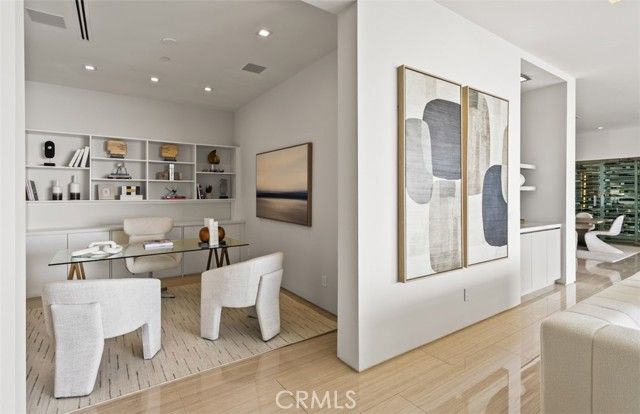 7 Pacific Wave, Dana Point, CA 92629