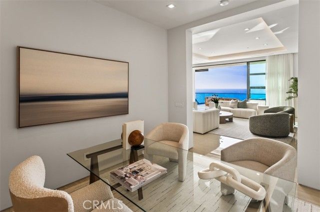 7 Pacific Wave, Dana Point, CA 92629