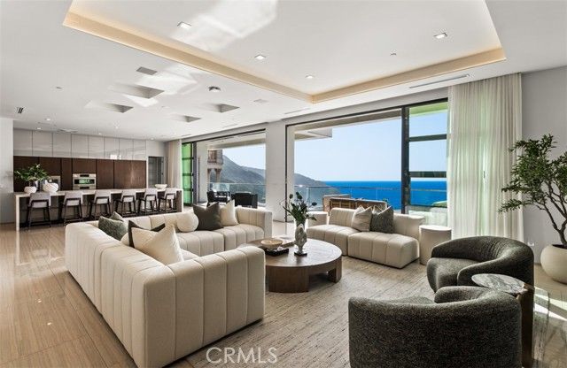 7 Pacific Wave, Dana Point, CA 92629