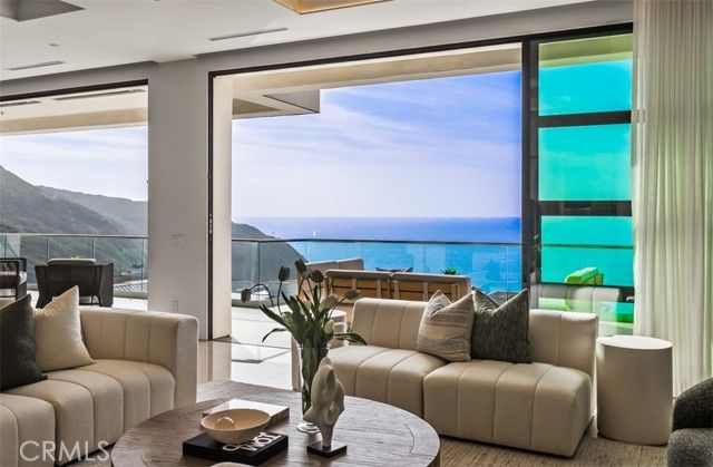 7 Pacific Wave, Dana Point, CA 92629