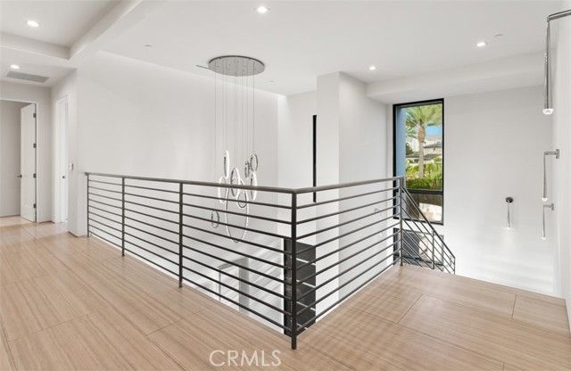 7 Pacific Wave, Dana Point, CA 92629