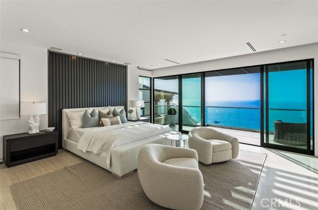 7 Pacific Wave, Dana Point, CA 92629