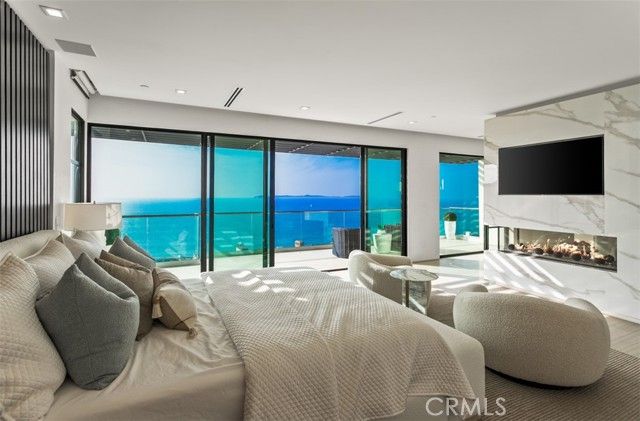 7 Pacific Wave, Dana Point, CA 92629