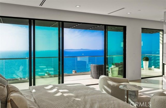 7 Pacific Wave, Dana Point, CA 92629