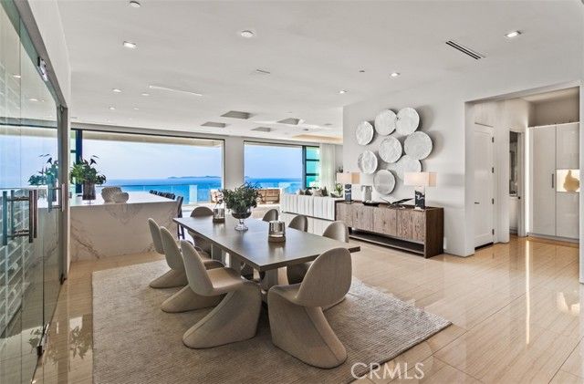 7 Pacific Wave, Dana Point, CA 92629