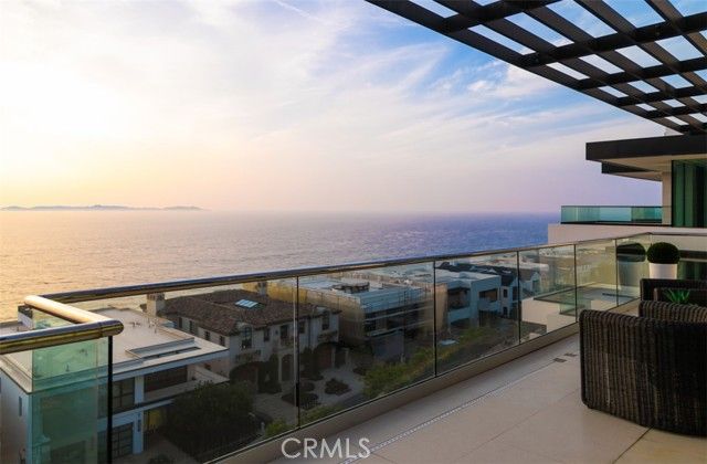 7 Pacific Wave, Dana Point, CA 92629