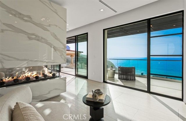 7 Pacific Wave, Dana Point, CA 92629