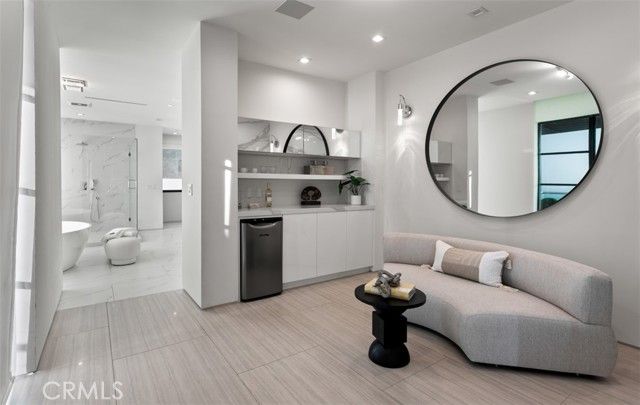 7 Pacific Wave, Dana Point, CA 92629