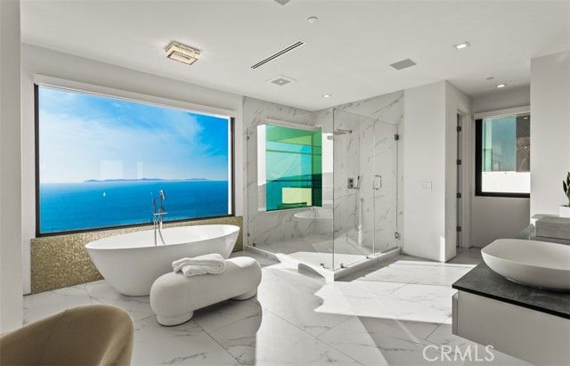 7 Pacific Wave, Dana Point, CA 92629