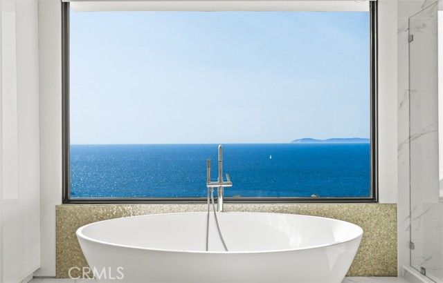 7 Pacific Wave, Dana Point, CA 92629