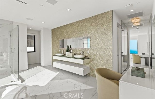 7 Pacific Wave, Dana Point, CA 92629