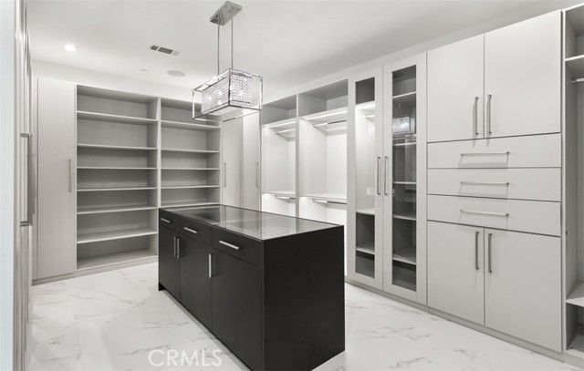 7 Pacific Wave, Dana Point, CA 92629