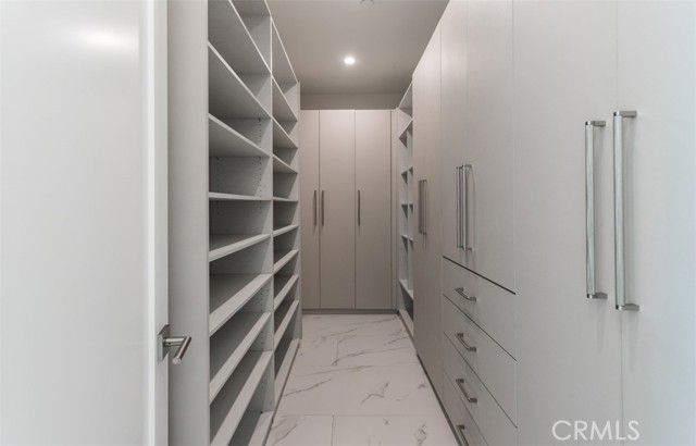 7 Pacific Wave, Dana Point, CA 92629