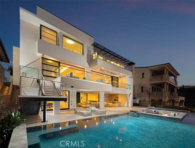 7 Pacific Wave, Dana Point, CA 92629