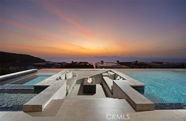 7 Pacific Wave, Dana Point, CA 92629