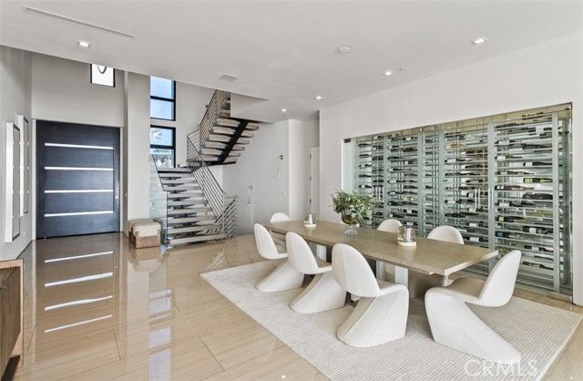 7 Pacific Wave, Dana Point, CA 92629