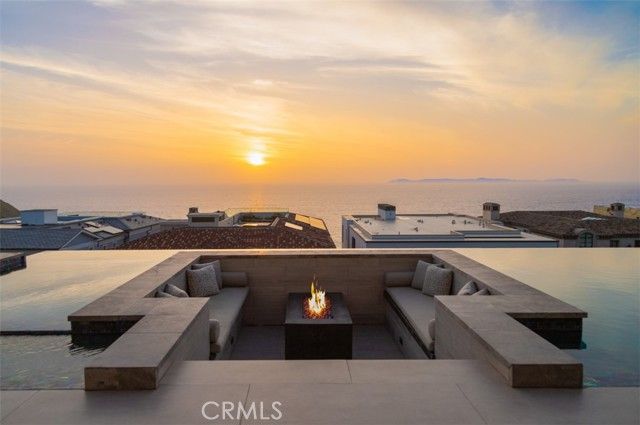 7 Pacific Wave, Dana Point, CA 92629