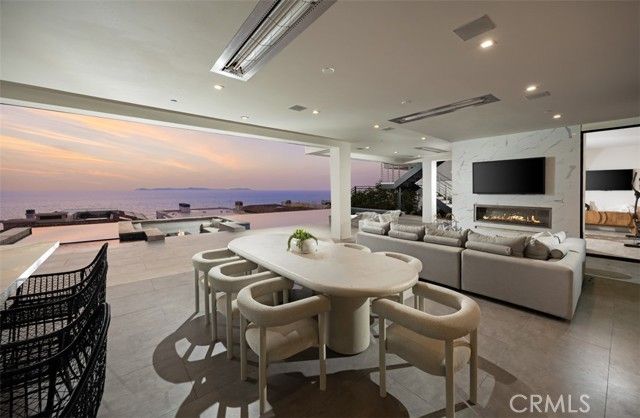 7 Pacific Wave, Dana Point, CA 92629