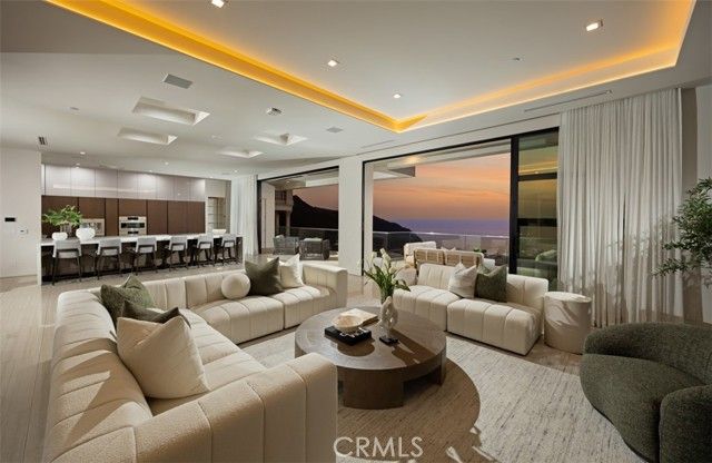 7 Pacific Wave, Dana Point, CA 92629