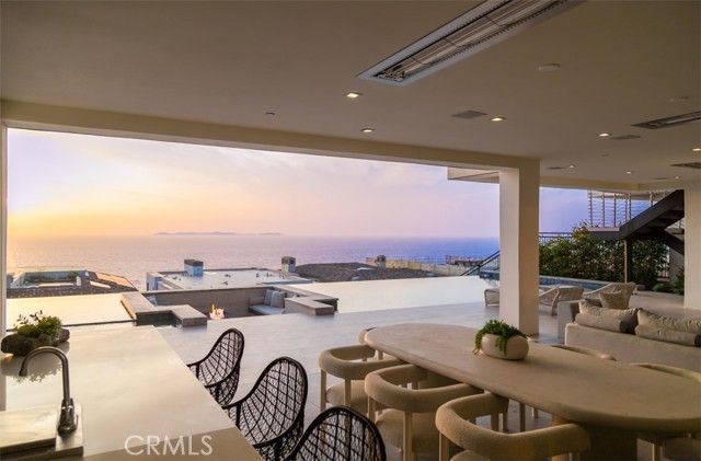 7 Pacific Wave, Dana Point, CA 92629