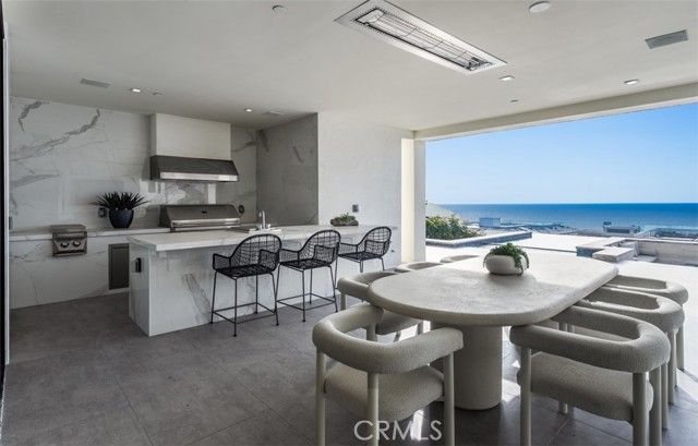 7 Pacific Wave, Dana Point, CA 92629