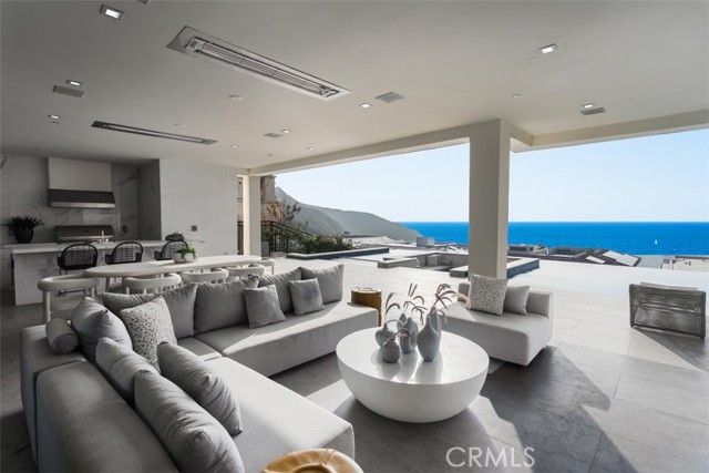 7 Pacific Wave, Dana Point, CA 92629