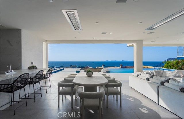 7 Pacific Wave, Dana Point, CA 92629