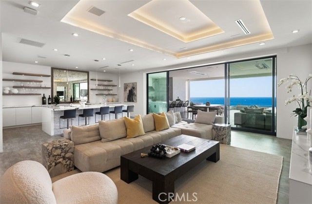 7 Pacific Wave, Dana Point, CA 92629