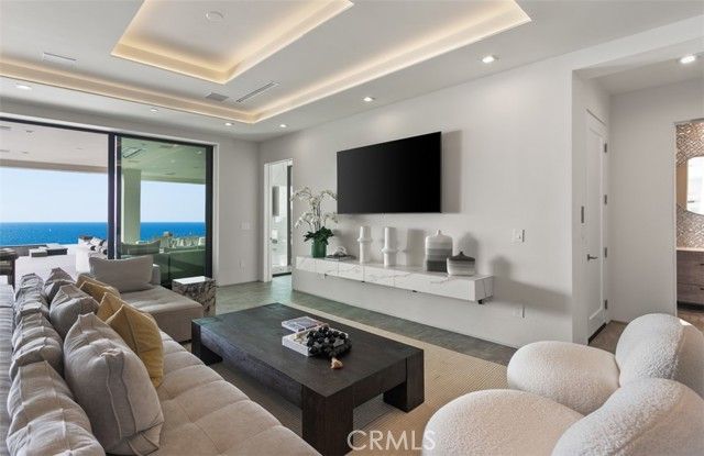 7 Pacific Wave, Dana Point, CA 92629