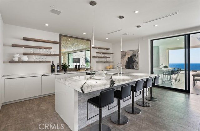 7 Pacific Wave, Dana Point, CA 92629