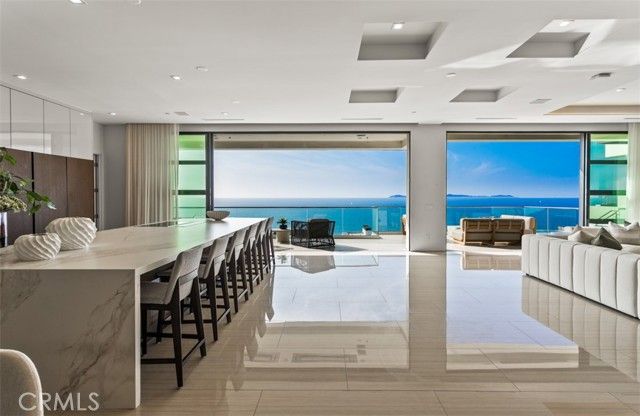 7 Pacific Wave, Dana Point, CA 92629