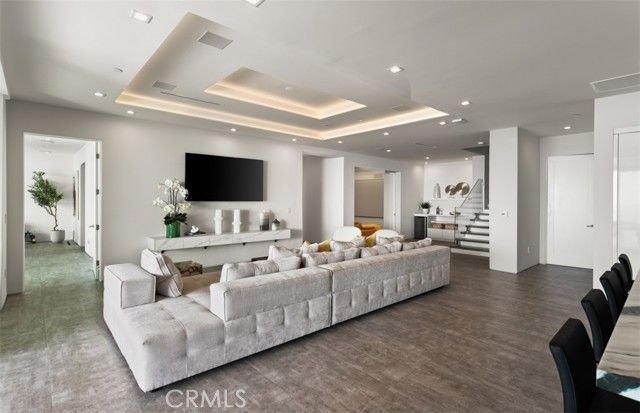 7 Pacific Wave, Dana Point, CA 92629