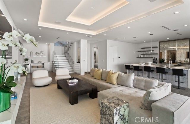 7 Pacific Wave, Dana Point, CA 92629