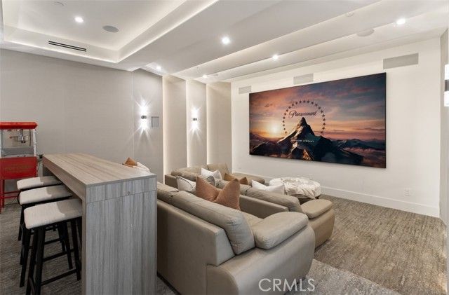 7 Pacific Wave, Dana Point, CA 92629