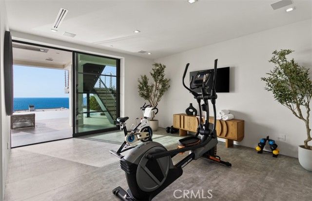 7 Pacific Wave, Dana Point, CA 92629