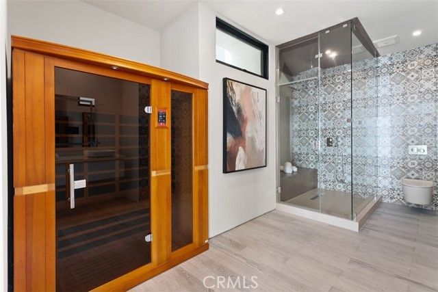 7 Pacific Wave, Dana Point, CA 92629