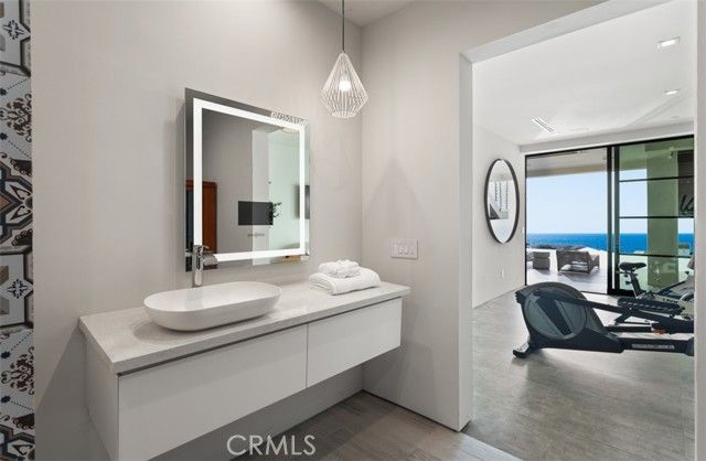 7 Pacific Wave, Dana Point, CA 92629