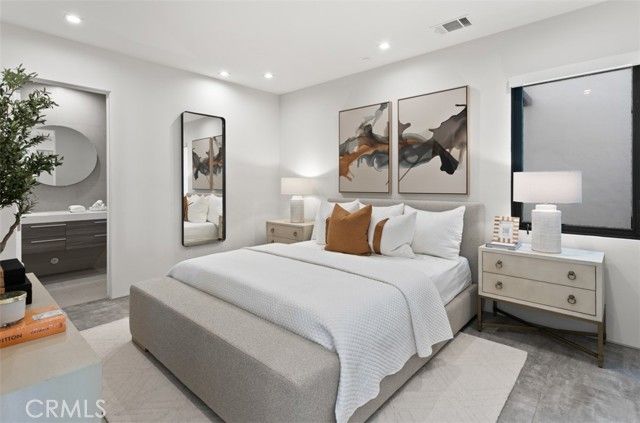 7 Pacific Wave, Dana Point, CA 92629